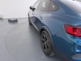 Renault Arkana E-Tech Hybrid 145 R.S. Line | Trekhaak | 360 Camera | File Assistent |