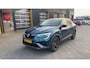 Renault Arkana E-Tech Hybrid 145 R.S. Line | Trekhaak | 360 Camera | File Assistent |