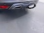 Renault Arkana E-Tech Hybrid 145 R.S. Line | Trekhaak | 360 Camera | File Assistent |