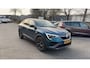 Renault Arkana E-Tech Hybrid 145 R.S. Line | Trekhaak | 360 Camera | File Assistent |