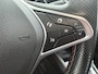 Renault Arkana E-Tech Hybrid 145 R.S. Line | Trekhaak | 360 Camera | File Assistent |