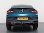 Renault Arkana E-Tech Hybrid 145 R.S. Line | Trekhaak | 360 Camera | File Assistent |