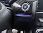 Renault Arkana E-Tech Hybrid 145 R.S. Line | Trekhaak | 360 Camera | File Assistent |