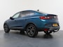 Renault Arkana E-Tech Hybrid 145 R.S. Line | Trekhaak | 360 Camera | File Assistent |