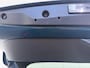 Renault Arkana E-Tech Hybrid 145 R.S. Line | Trekhaak | 360 Camera | File Assistent |