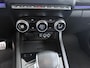 Renault Arkana E-Tech Hybrid 145 R.S. Line | Trekhaak | 360 Camera | File Assistent |