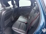 Renault Arkana E-Tech Hybrid 145 R.S. Line | Trekhaak | 360 Camera | File Assistent |