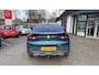Renault Arkana E-Tech Hybrid 145 R.S. Line | Trekhaak | 360 Camera | File Assistent |