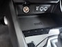 Renault Arkana E-Tech Hybrid 145 R.S. Line | Trekhaak | 360 Camera | File Assistent |