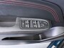 Renault Arkana E-Tech Hybrid 145 R.S. Line | Trekhaak | 360 Camera | File Assistent |