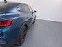 Renault Arkana E-Tech Hybrid 145 R.S. Line | Trekhaak | 360 Camera | File Assistent |