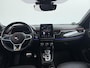 Renault Arkana E-Tech Hybrid 145 R.S. Line | Trekhaak | 360 Camera | File Assistent |