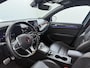 Renault Arkana E-Tech Hybrid 145 R.S. Line | Trekhaak | 360 Camera | File Assistent |