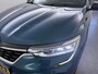 Renault Arkana E-Tech Hybrid 145 R.S. Line | Trekhaak | 360 Camera | File Assistent |
