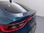 Renault Arkana E-Tech Hybrid 145 R.S. Line | Trekhaak | 360 Camera | File Assistent |