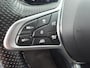 Renault Arkana E-Tech Hybrid 145 R.S. Line | Trekhaak | 360 Camera | File Assistent |