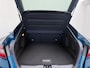 Renault Arkana E-Tech Hybrid 145 R.S. Line | Trekhaak | 360 Camera | File Assistent |