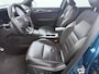 Renault Arkana E-Tech Hybrid 145 R.S. Line | Trekhaak | 360 Camera | File Assistent |