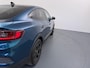 Renault Arkana E-Tech Hybrid 145 R.S. Line | Trekhaak | 360 Camera | File Assistent |