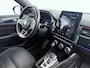 Renault Arkana E-Tech Hybrid 145 R.S. Line | Trekhaak | 360 Camera | File Assistent |