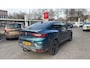 Renault Arkana E-Tech Hybrid 145 R.S. Line | Trekhaak | 360 Camera | File Assistent |