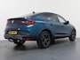 Renault Arkana E-Tech Hybrid 145 R.S. Line | Trekhaak | 360 Camera | File Assistent |
