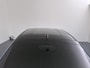 Renault Arkana E-Tech Hybrid 145 R.S. Line | Trekhaak | 360 Camera | File Assistent |