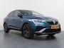 Renault Arkana E-Tech Hybrid 145 R.S. Line | Trekhaak | 360 Camera | File Assistent |