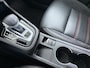 Renault Arkana E-Tech Hybrid 145 R.S. Line | Trekhaak | 360 Camera | File Assistent |