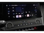 Peugeot 308 SW 1.2 PureTech Active Pack Business | Trekhaak | Apple Carplay / Android Auto | Cruise Control | Clima | Parkeersensoren achter | 16 inch