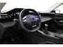 Peugeot 308 SW 1.2 PureTech Active Pack Business | Trekhaak | Apple Carplay / Android Auto | Cruise Control | Clima | Parkeersensoren achter | 16 inch