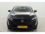 Peugeot 308 SW 1.2 PureTech Active Pack Business | Trekhaak | Apple Carplay / Android Auto | Cruise Control | Clima | Parkeersensoren achter | 16 inch
