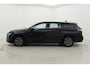 Peugeot 308 SW 1.2 PureTech Active Pack Business | Trekhaak | Apple Carplay / Android Auto | Cruise Control | Clima | Parkeersensoren achter | 16 inch