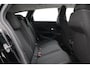 Peugeot 308 SW 1.2 PureTech Active Pack Business | Trekhaak | Apple Carplay / Android Auto | Cruise Control | Clima | Parkeersensoren achter | 16 inch