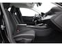 Peugeot 308 SW 1.2 PureTech Active Pack Business | Trekhaak | Apple Carplay / Android Auto | Cruise Control | Clima | Parkeersensoren achter | 16 inch