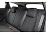 Peugeot 308 SW 1.2 PureTech Active Pack Business | Trekhaak | Apple Carplay / Android Auto | Cruise Control | Clima | Parkeersensoren achter | 16 inch