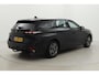 Peugeot 308 SW 1.2 PureTech Active Pack Business | Trekhaak | Apple Carplay / Android Auto | Cruise Control | Clima | Parkeersensoren achter | 16 inch