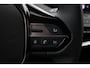 Peugeot 308 SW 1.2 PureTech Active Pack Business | Trekhaak | Apple Carplay / Android Auto | Cruise Control | Clima | Parkeersensoren achter | 16 inch