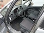 Suzuki SX4 1.6 Airco 100% dealeronderh. APK 04-2027