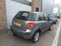 Suzuki SX4 1.6 Airco 100% dealeronderh. APK 04-2027