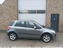 Suzuki SX4 1.6 Airco 100% dealeronderh. APK 04-2027