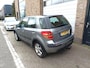 Suzuki SX4 1.6 Airco 100% dealeronderh. APK 04-2027