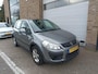 Suzuki SX4 1.6 Airco 100% dealeronderh. APK 04-2027