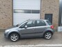 Suzuki SX4 1.6 Airco 100% dealeronderh. APK 04-2027