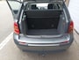 Suzuki SX4 1.6 Airco 100% dealeronderh. APK 04-2027