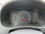 Suzuki SX4 1.6 Airco 100% dealeronderh. APK 04-2027