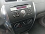 Suzuki SX4 1.6 Airco 100% dealeronderh. APK 04-2027