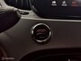 Fiat 500 0.9 TwinAir Turbo Sport | Leder | Cruise