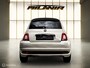 Fiat 500 0.9 TwinAir Turbo Sport | Leder | Cruise
