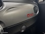 Fiat 500 0.9 TwinAir Turbo Sport | Leder | Cruise